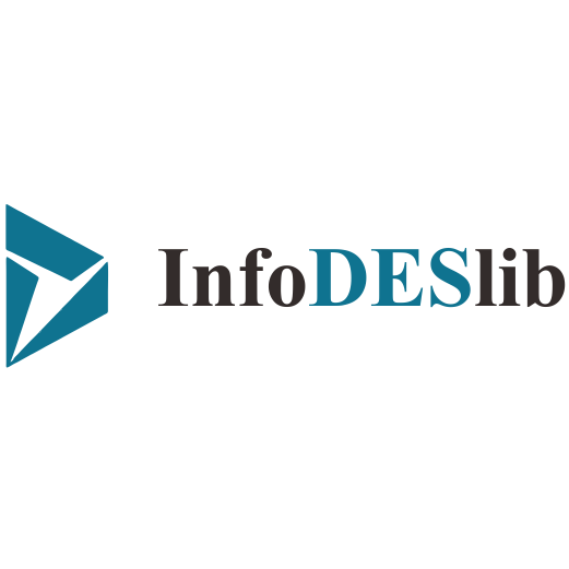 _images/logo_small.png